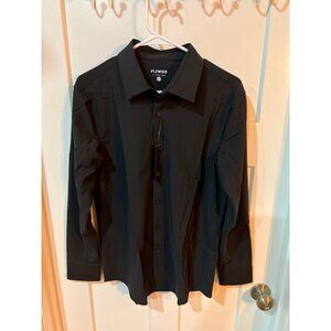 Fliwos men's dress shirt specializes in producing apparel designed for comfort